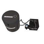 Ice Bath Pod - Tina de Hielo IRONSIDE Recovery