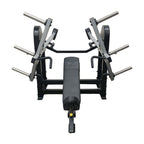 Press Banca Inclinada Plate Loaded IRONSIDE Premier