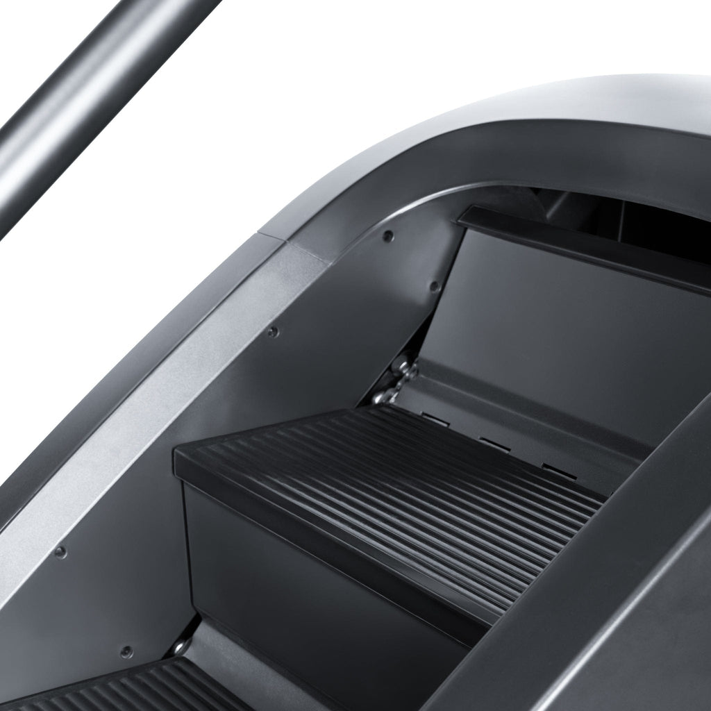 Escalera Stairclimber IPS IRONSIDE Infinity