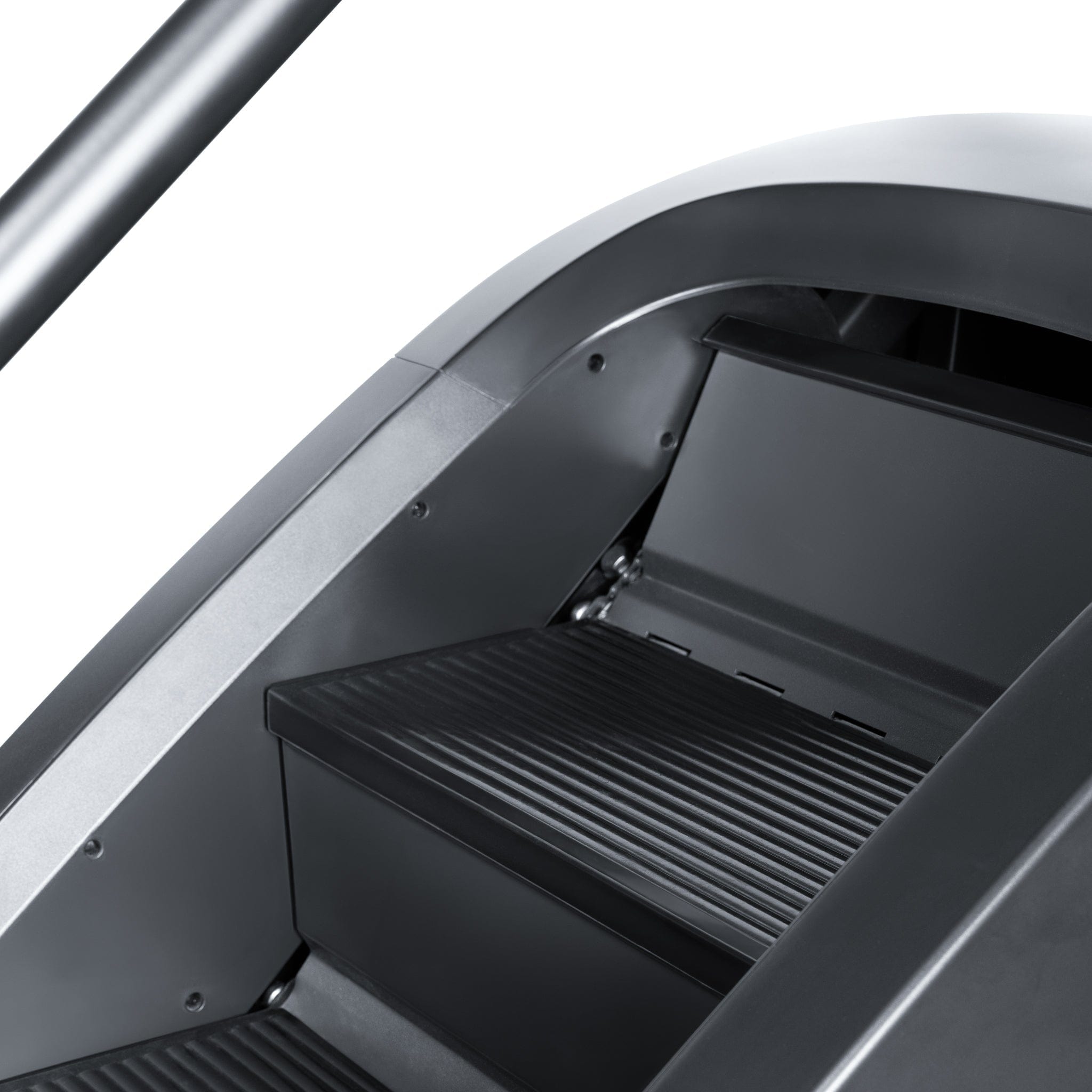 Escalera Stairclimber IPS IRONSIDE Infinity