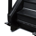 Escalera Stairclimber IPS IRONSIDE Infinity