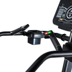 Escalera Stairclimber IPS IRONSIDE Infinity