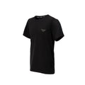 Playera Deportiva Manga Corta para Hombre Edición Limitada IRONSIDE