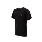 Playera Deportiva Manga Corta para Hombre Edición Limitada IRONSIDE