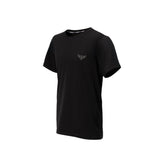 Playera Deportiva Manga Corta para Hombre IRONSIDE
