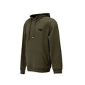 Sudadera Deportiva con Gorro para Hombre Edición Limitada IRONSIDE