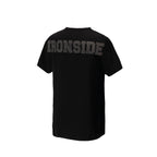 Playera Deportiva Manga Corta para Hombre Edición Limitada IRONSIDE