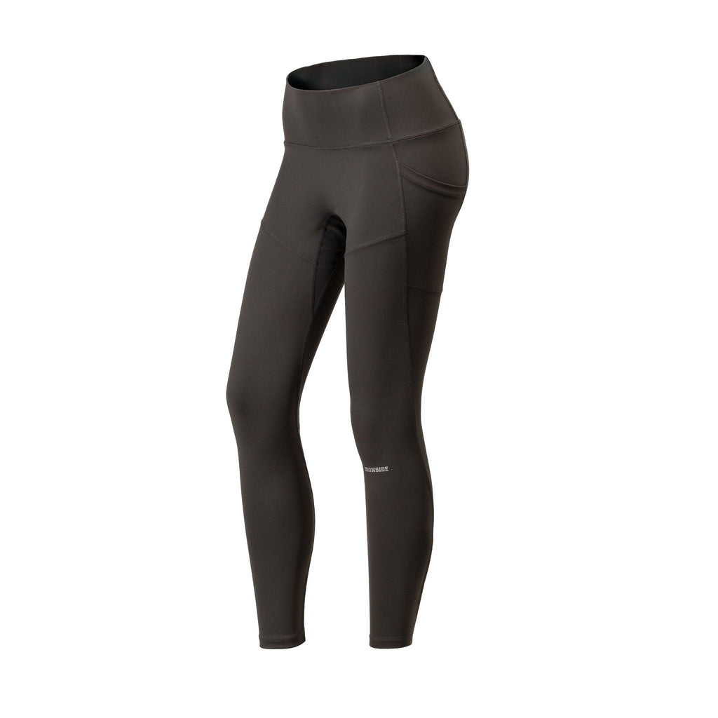 Leggings Deportivos para Mujer Edición Limitada IRONSIDE