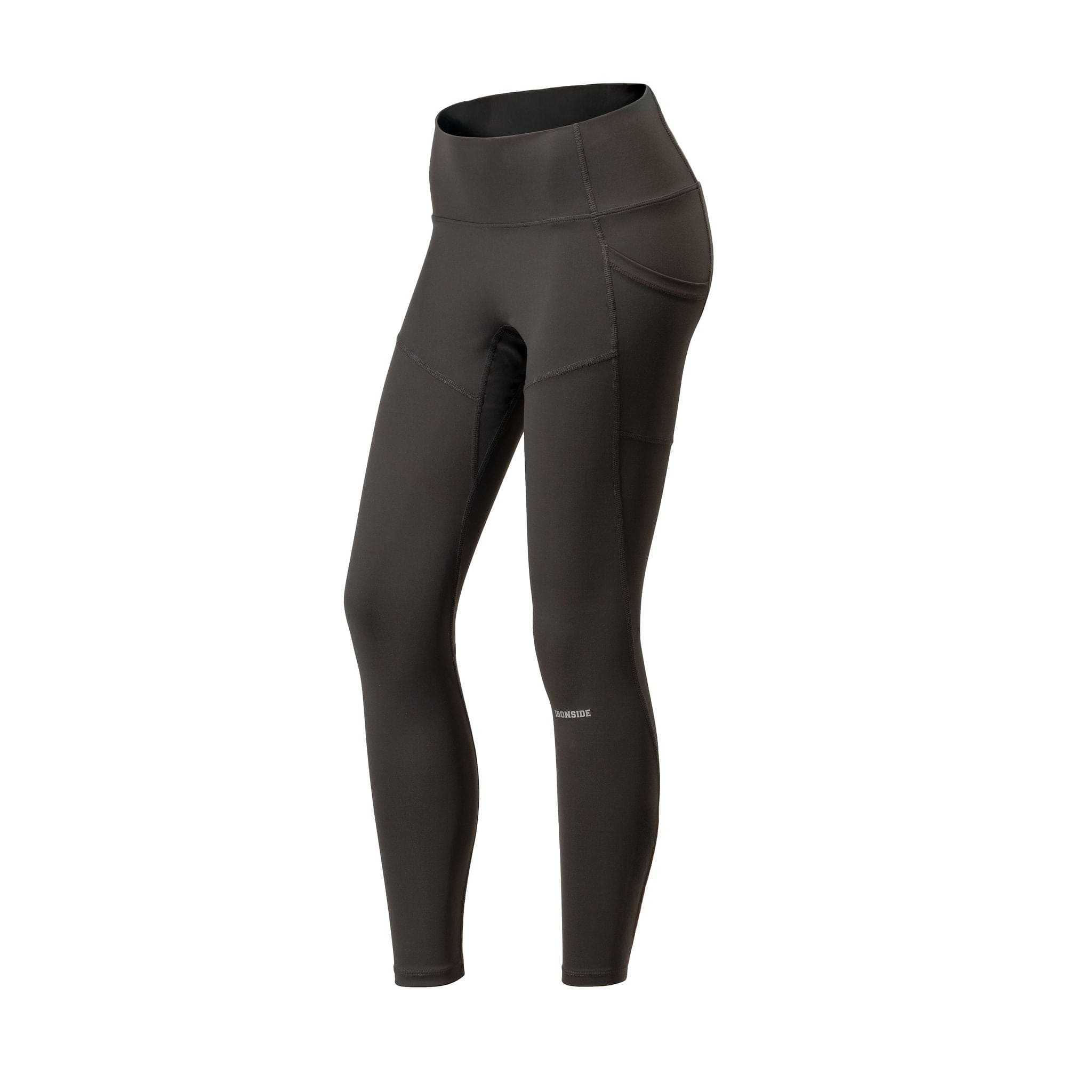 Leggings Deportivos para Mujer Edición Limitada IRONSIDE