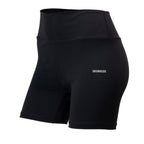 Licra Deportiva Corta Para Mujer Edición Limitada IRONSIDE