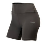 Licra Deportiva Corta Para Mujer Edición Limitada IRONSIDE