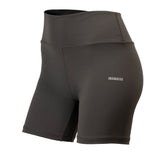 Licra Deportiva Corta para Mujer IRONSIDE