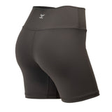 Licra Deportiva Corta para Mujer IRONSIDE