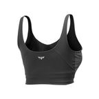 Top Deportivo para Mujer Edición Limitada IRONSIDE