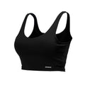 Top Deportivo para Mujer Edición Limitada IRONSIDE