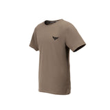 Playera Deportiva Manga Corta para Hombre IRONSIDE