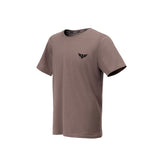 Playera Deportiva Manga Corta para Hombre IRONSIDE