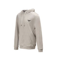 Sudadera Deportiva con Gorro para Hombre Edición Limitada IRONSIDE