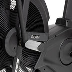 Air Bike Premium IRONSIDE GLAM