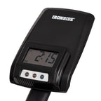 Air Bike IRONSIDE Lite