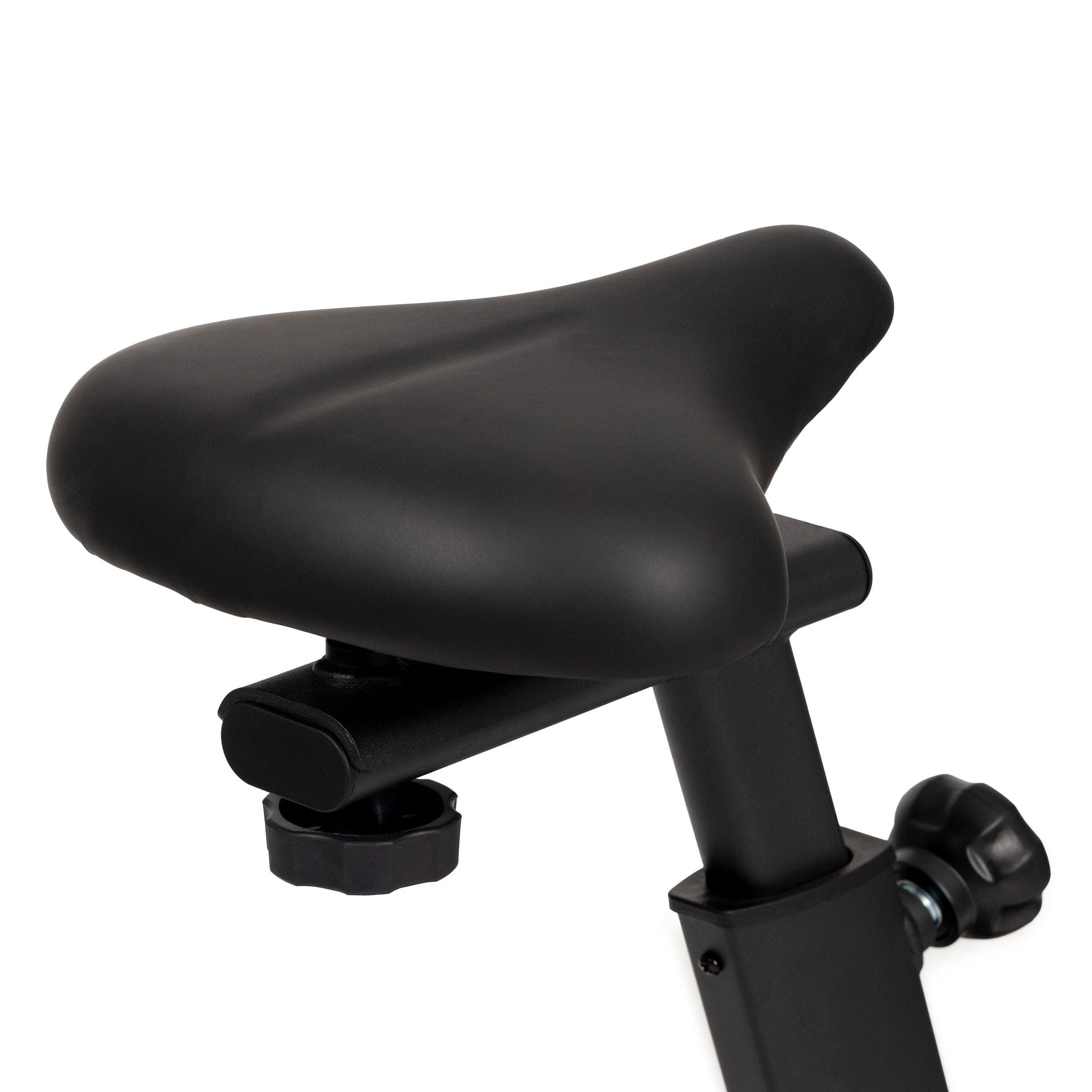 Air Bike IRONSIDE Lite