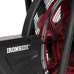 Air Bike IRONSIDE Lite