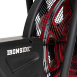 Air Bike Lite IRONSIDE