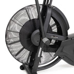 Air Bike Premium IRONSIDE GLAM