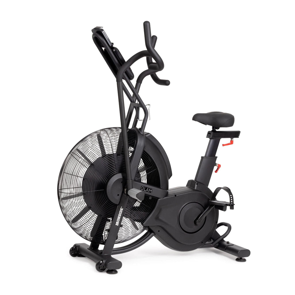 Air Bike Premium IRONSIDE GLAM