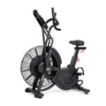 Air Bike Premium IRONSIDE GLAM