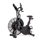 Air Bike Premium IRONSIDE GLAM
