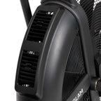 Air Bike Premium IRONSIDE GLAM