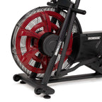 Air Bike IRONSIDE Lite