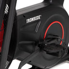 Air Bike IRONSIDE Lite
