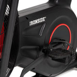 Air Bike Lite IRONSIDE