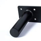 Rack Pared para Discos Olímpicos IRONSIDEDISCOSIRONSIDE