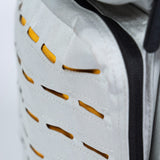 Mochila IRONSIDE 25 LTMOCHILAIRONSIDEColor: Negro, Militar, Gris / Amarillo