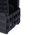 Chaleco de Lastre IRONSIDE ProIRONSIDE