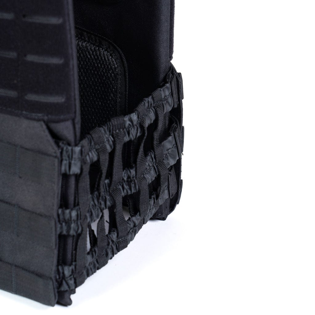 Chaleco de Lastre IRONSIDE ProIRONSIDE