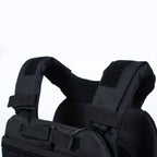 Chaleco de Lastre IRONSIDE ProIRONSIDE