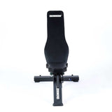 Banca Reclinable IRONSIDE Pro XBANCAIRONSIDEColor: Negro