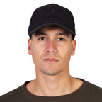 Gorra Deportiva Edición Limitada IRONSIDE