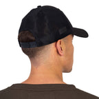 Gorra Deportiva Edición Limitada IRONSIDE