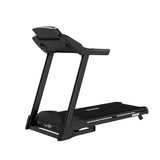 Caminadora Plegable LED IRONSIDE