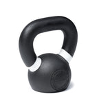 Kettlebell Premium 4 a 36 kg IRONSIDE
