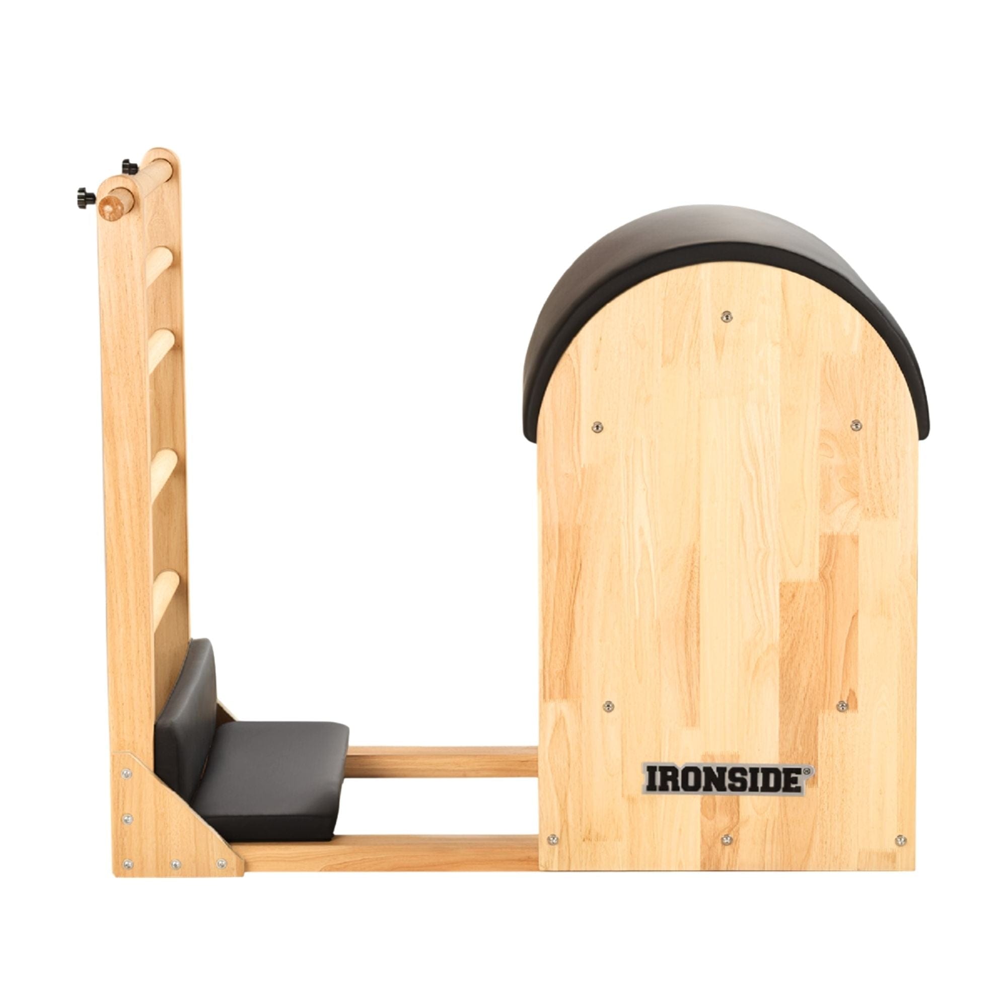 Ladder Barrel IRONSIDE Pilates