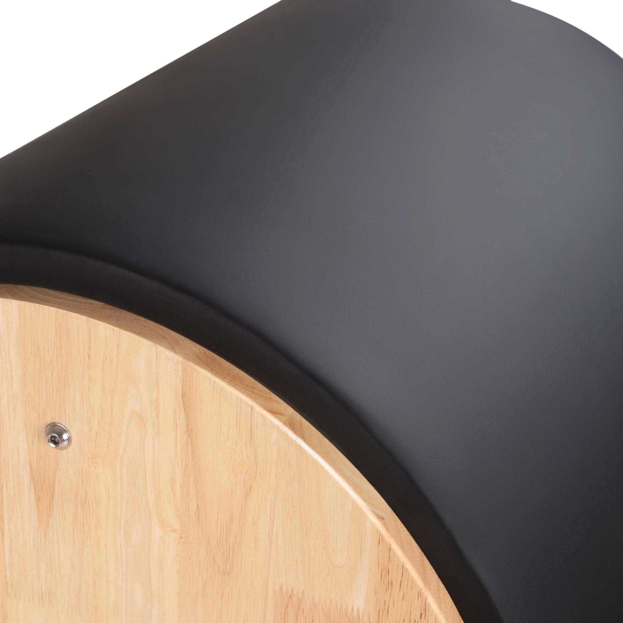 Ladder Barrel IRONSIDE Pilates