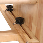 Ladder Barrel IRONSIDE Pilates