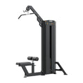 Lat Pulldown IRONSIDE Elite