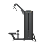 Lat Pulldown IRONSIDE Elite